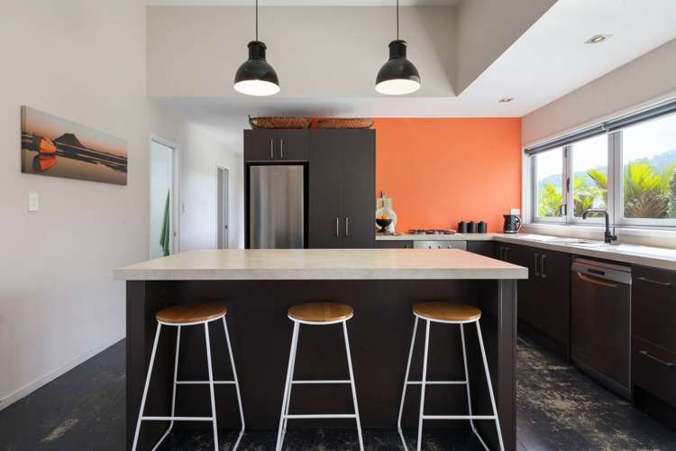 12 Palm Grove Waihi Beach_6