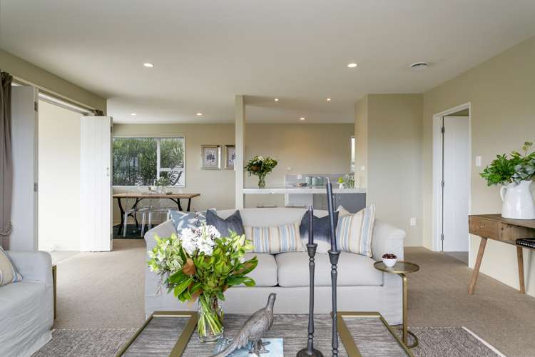 38 Harvey Street Waipahihi_8