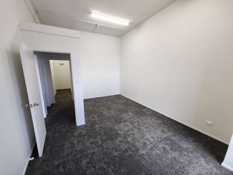 6 Mill Lane Kerikeri_5