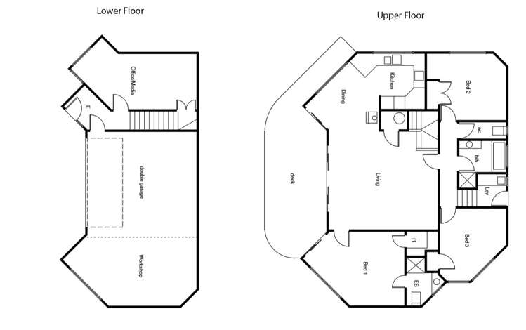 7 Cresswell Place Richmond_18