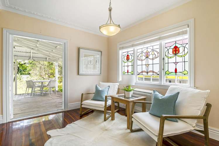 5 First Avenue Stanley Point_12