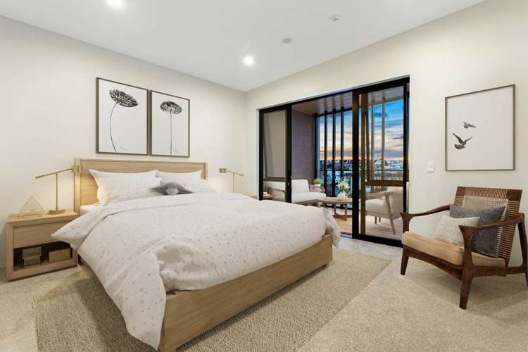 203/861 New North Road Mount Albert_7