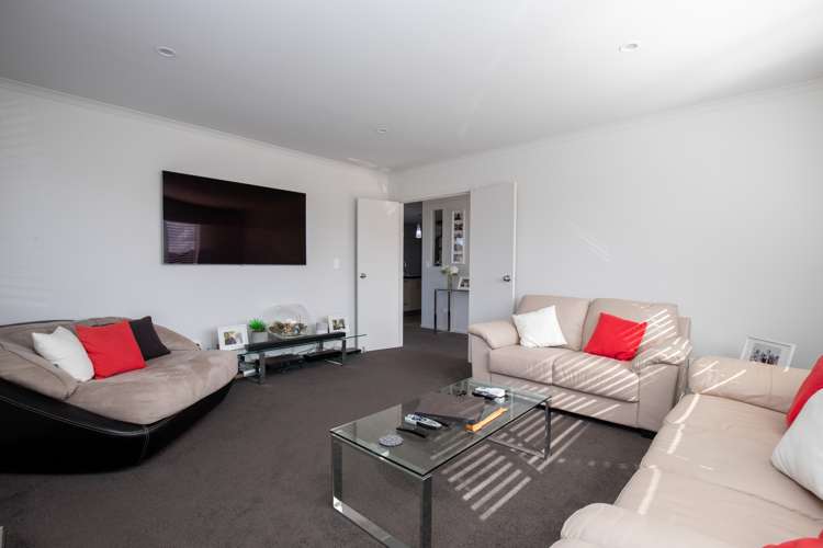 49 Benner Drive Ngatea_8