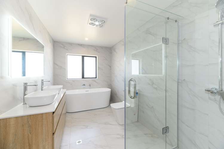 5 Kate Duncan Drive Swanson_14