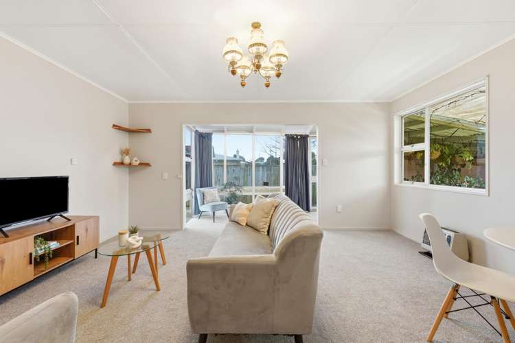 63A Polson Street_0