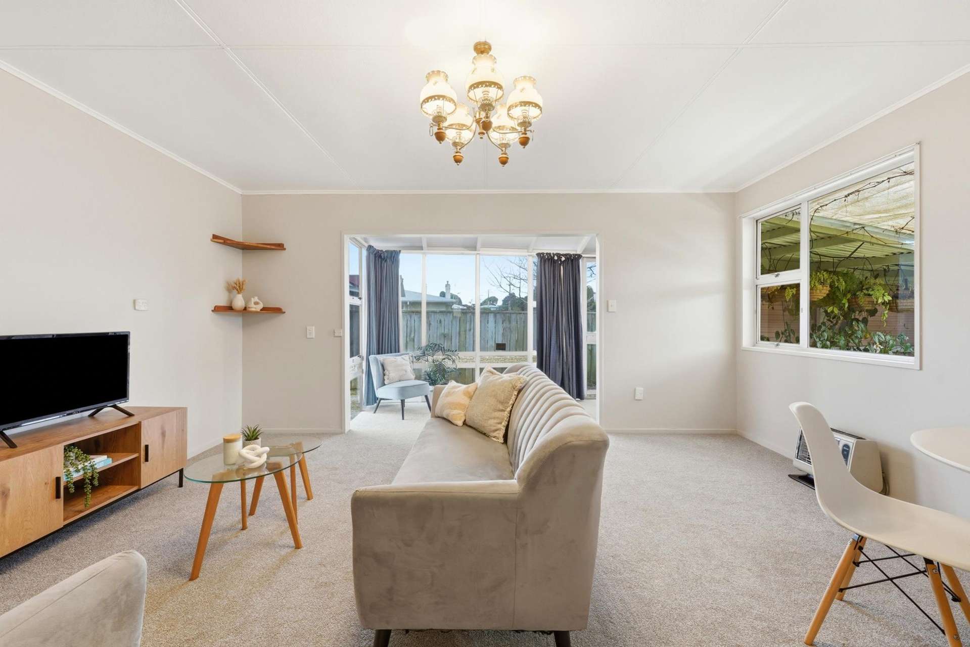 63A Polson Street Castlecliff_0