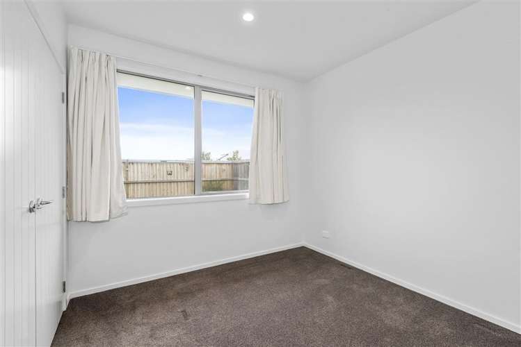 13 Beachvale Drive Kaiapoi_12