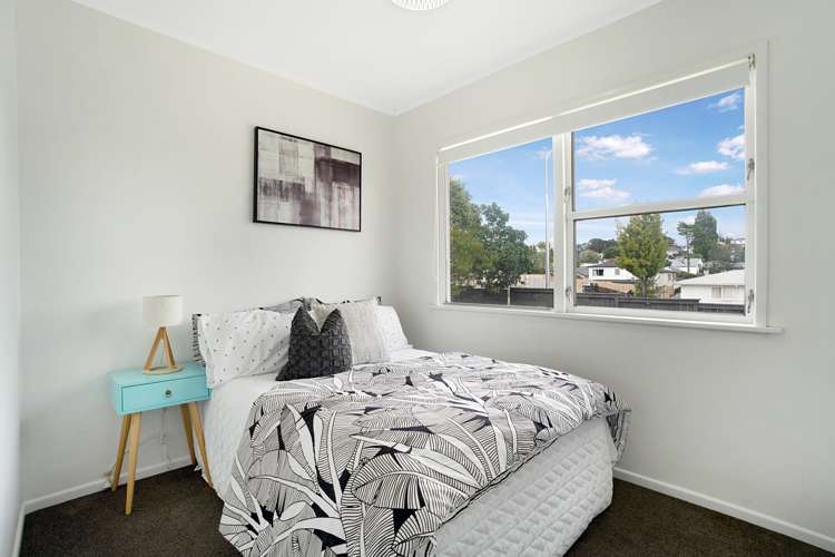 11 Oriana Avenue Lynfield_9