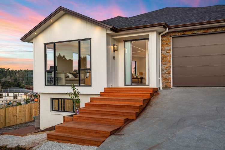 50 Pacific Heights Road Orewa_36