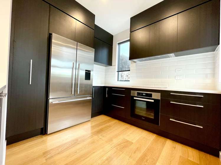 1D Rahiri Road Mt Eden_1