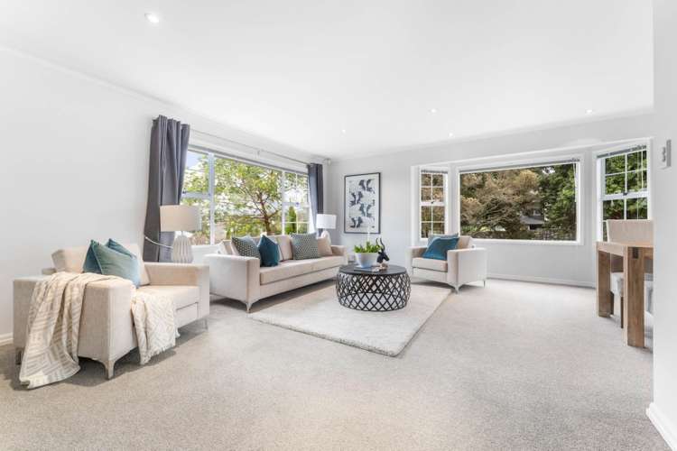 1/1 Folkestone Street Murrays Bay_22