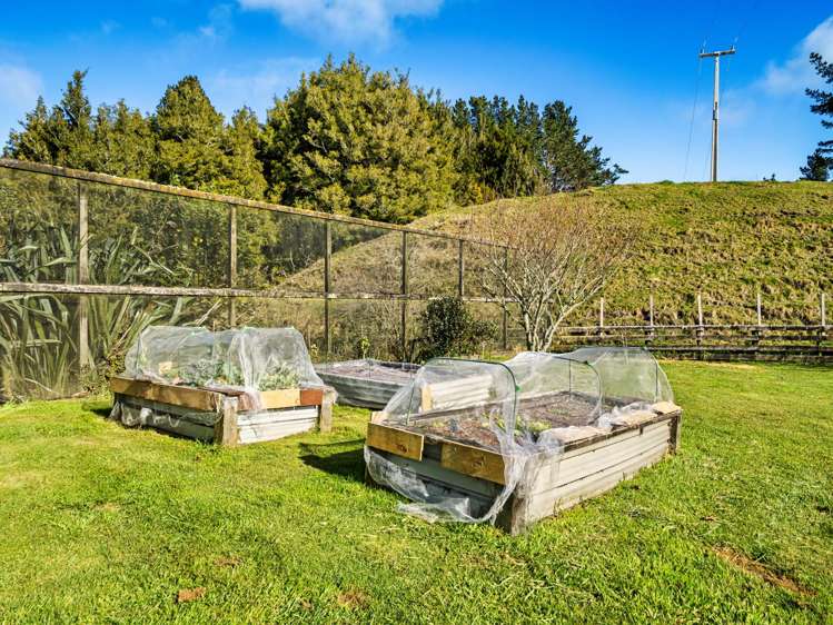 1095 Taumata Road Omanawa_35