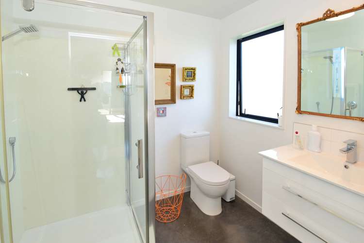 232 J Tolhopf Road Makarau_13