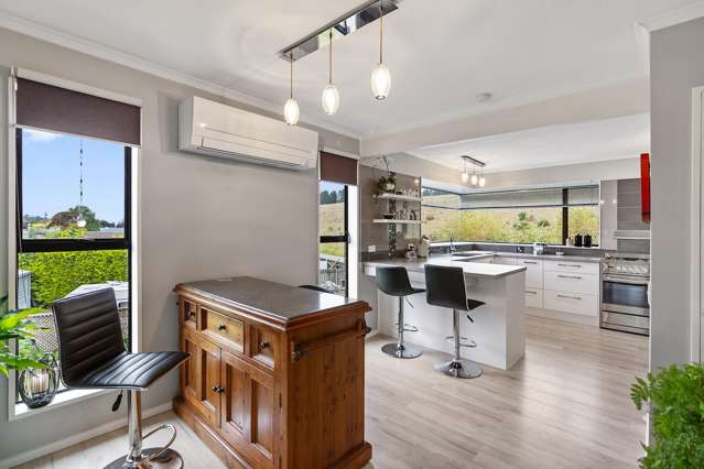 38 Ameer Street Pleasant Point_3