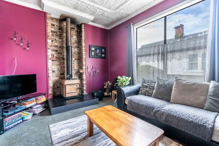 39 Carlyle Street Mataura_7