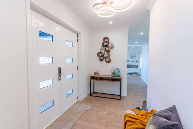 7 Gallants Place Flagstaff_3