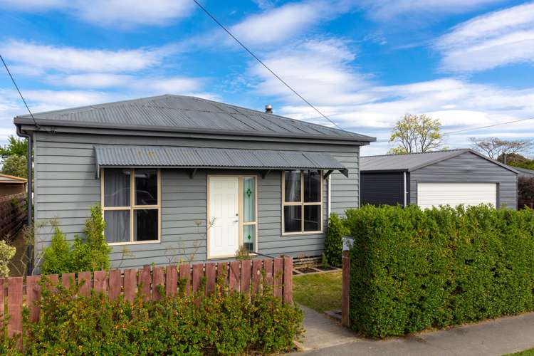 234 Scott Street Redwoodtown_3