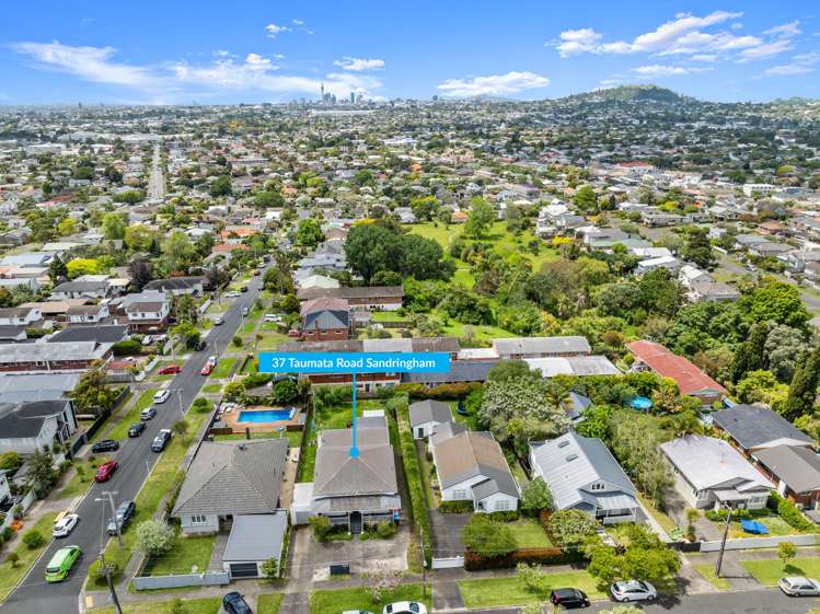 37 Taumata Road Sandringham_15