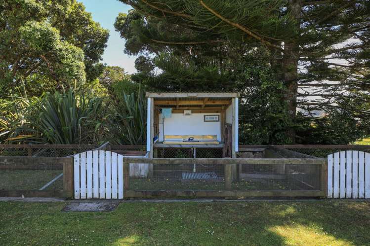 53 Pouewe Street Kawhia_7