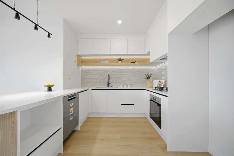 4 Tikati Rise Long Bay_10