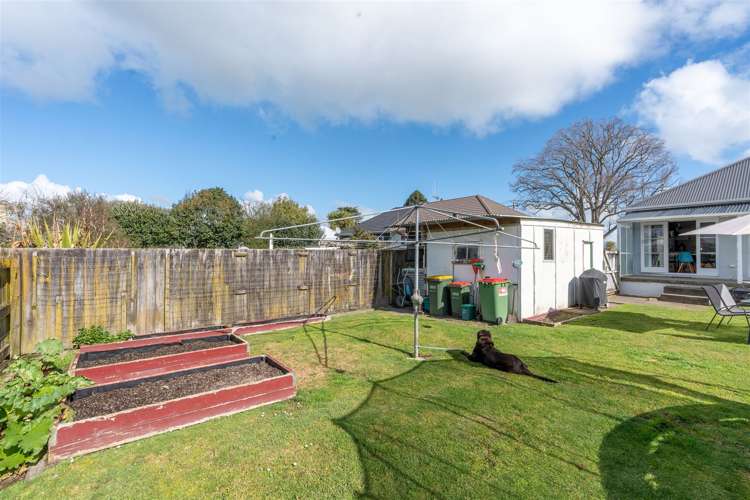 8 Nixon Street Hamilton East_25