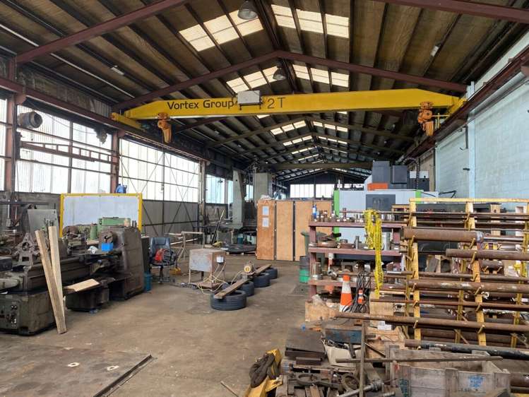 17 Scott Street Whakarewarewa_2