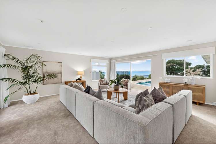 23D Beach Road Castor Bay_31