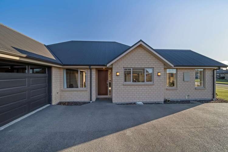 24 Sovereign Boulevard Kaiapoi_26