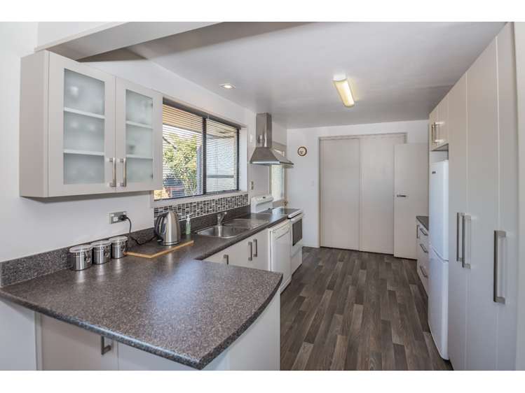 43 Penruddock Rise Westmorland_1