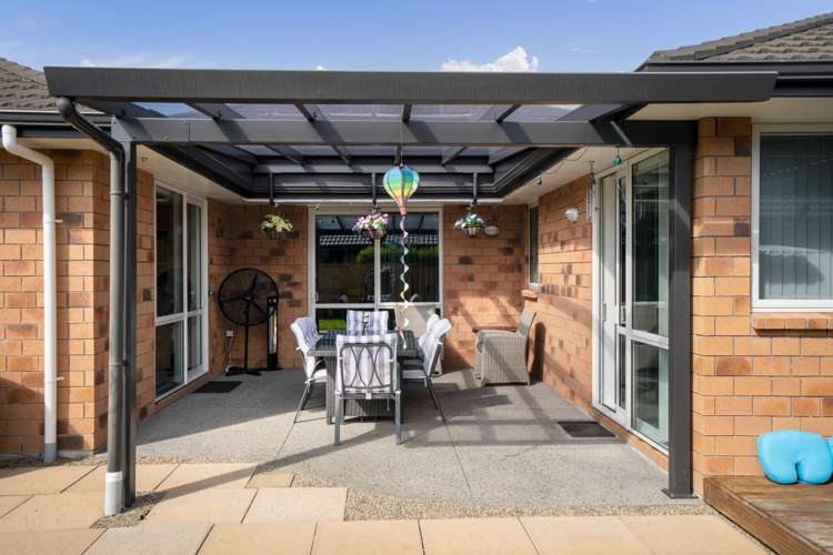 8 Alpers Ridge Cambridge_20