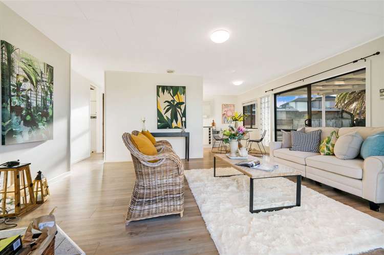 9a Mcrae Road Mount Wellington_10