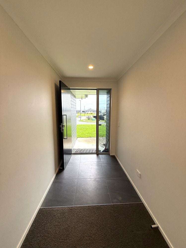 47 Gateway Park Drive Pokeno_25