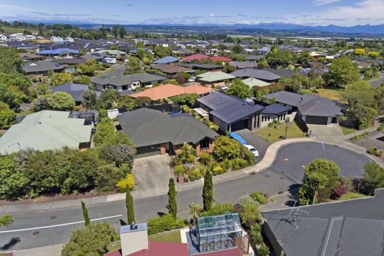4 Saint Leonard Place Richmond_18