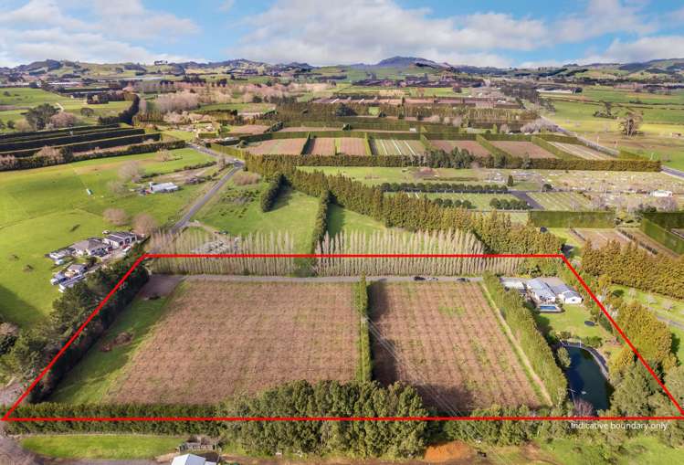 25 Kingsley Road Waihi_26