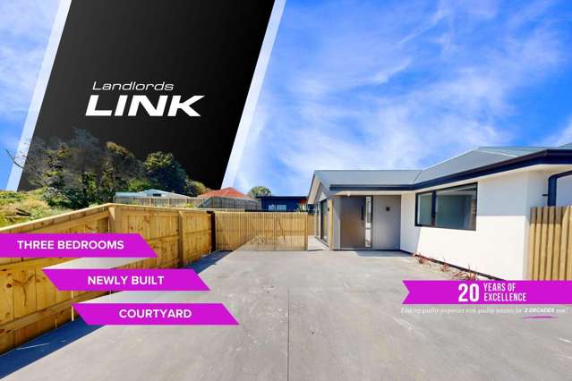 1/46B Hereford Street 1227_1