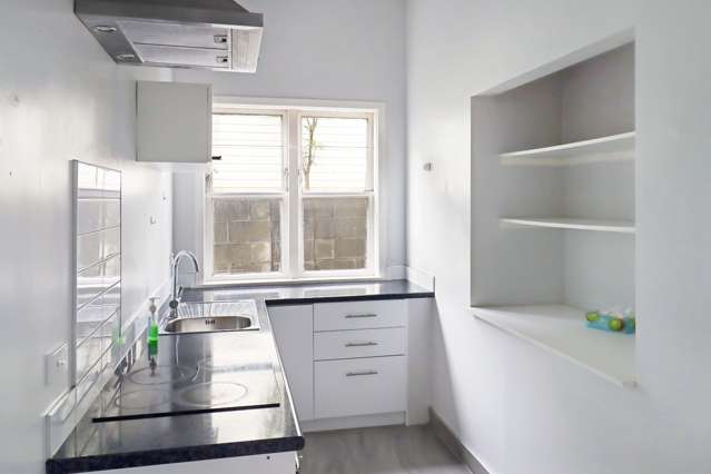 1/52 Lonsdale Crescent 1345_1