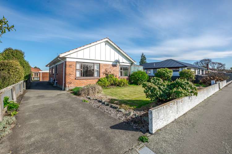 68 Otipua Road_0