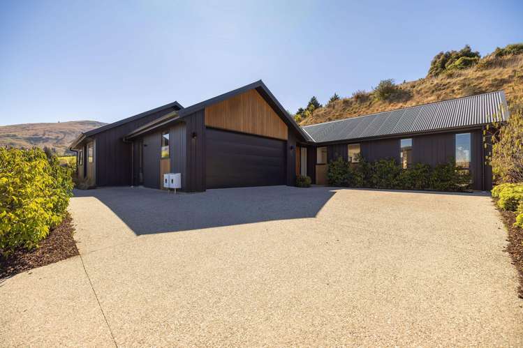 14 Hicks Road Lower Shotover_29