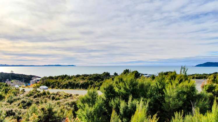 99 Stratford Drive Cable Bay_0