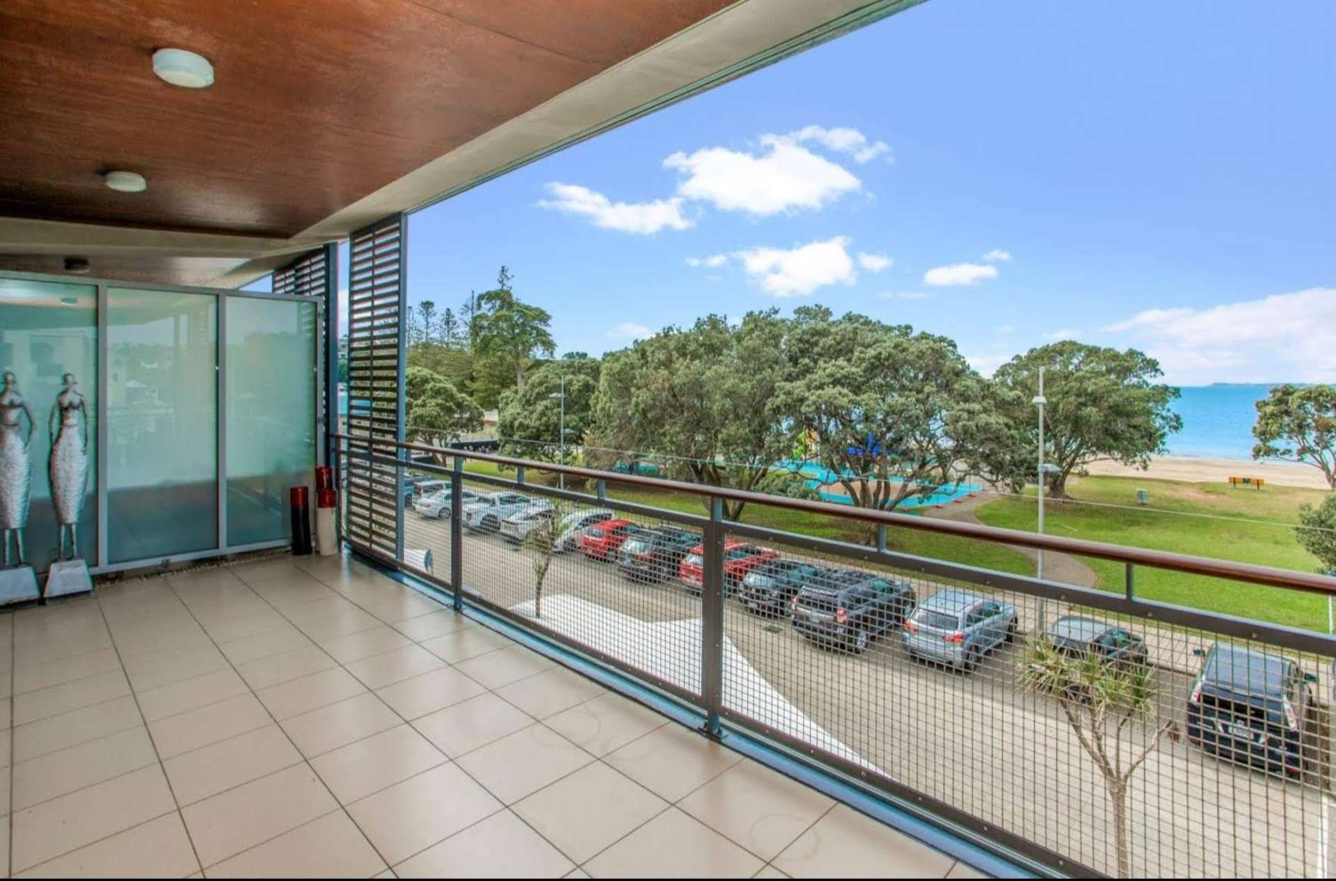 Address withheld Browns Bay_0