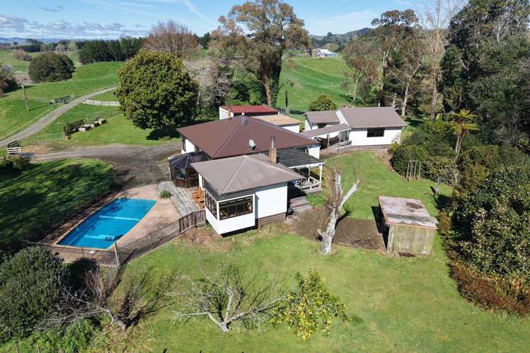553 SHWY 31 Kawhia Road Otorohanga_32