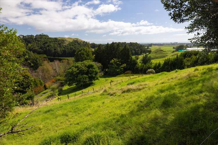 1162F Welcome Bay Road Papamoa_39