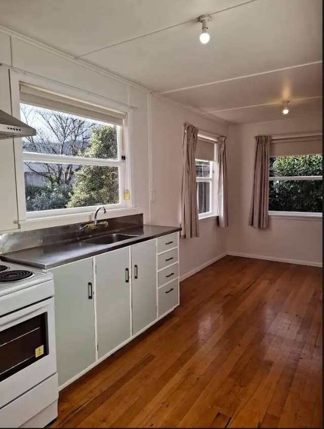 56 Daniell Street Featherston_3