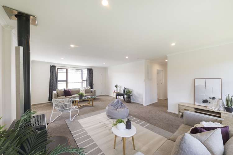 3 Manchester Street Takaro_5