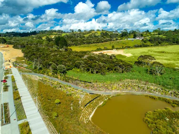 1 Bight Road Long Bay_19