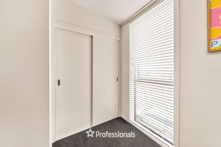 429a Jackson Street Petone_9