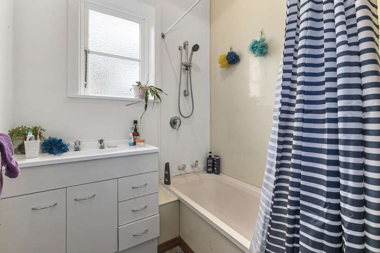 6 Quarry Road Green Island_8