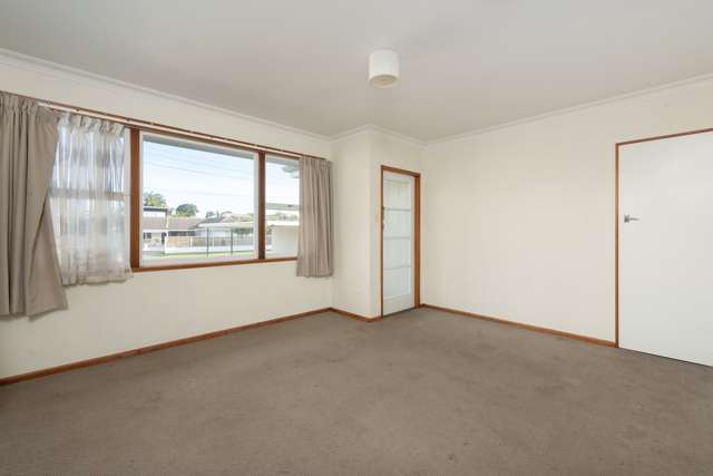 33b Ngatai Road Otumoetai_3