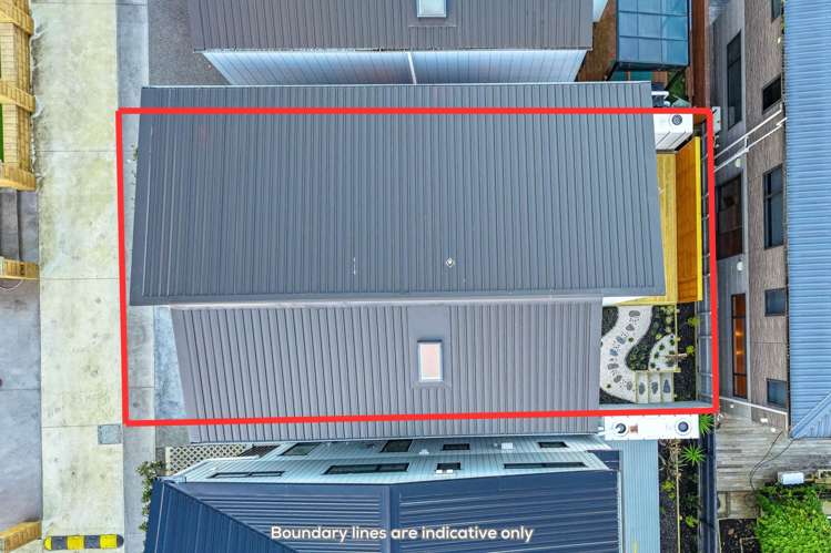 2/28 Brickworks Bay Road Hobsonville_27