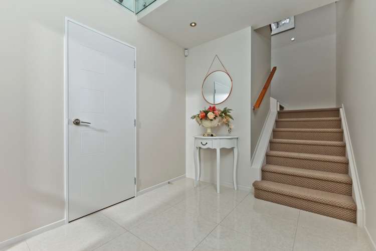 26 Namsan Close Fairview Heights_21